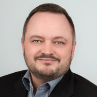 Eric Steffen