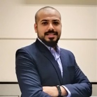 Ali Tahir