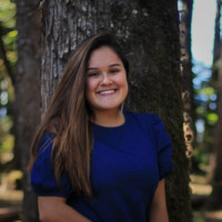 Bridget Salas Morgan