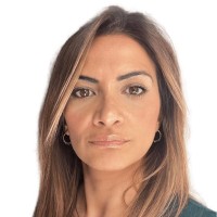 Giovanna Lamanna