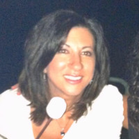Elizabeth Piccirillo