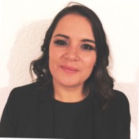 Ana Maria Argueta