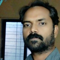Manoj Khaire