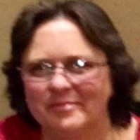 Carla Bacon
