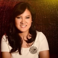 Bea Baluyot
