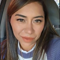 Damaris López
