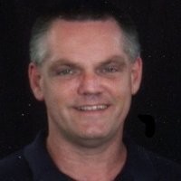 Wm Andrew Grigsby