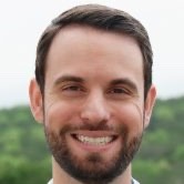 Michael Rains, MD, FAAD