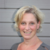 Marloes Schennink