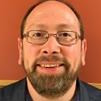 Michael Warner