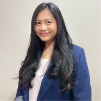Putri Eka