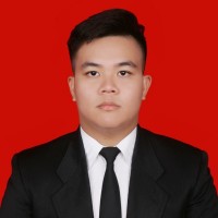 Vincent Ho