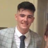 Mark O'Shea