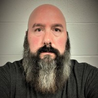 Domenic Cristofanilli