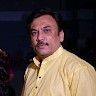 Virenkumar Rajyaguru