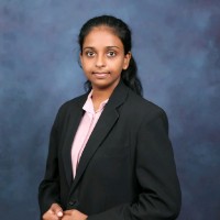 Naduni Didulangika
