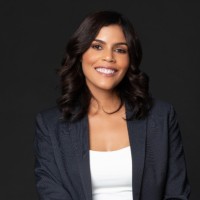 Arlene Guerrero Fuentes