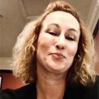 Carrie-Ann Macfarlane