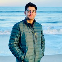Ajay Kumar
