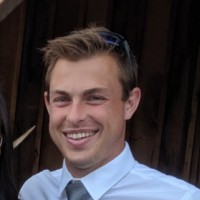 Alan Gruntz