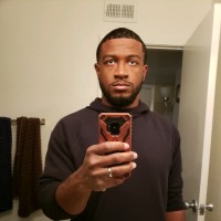 Jermaine Lewis