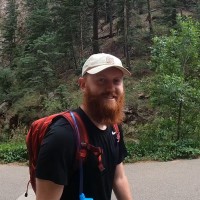 Isaac Rusco
