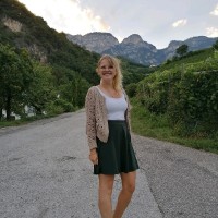 Andrea Widmann