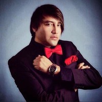 Brian Aranda