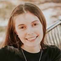 Brooke Janssen