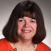 Lori Helms