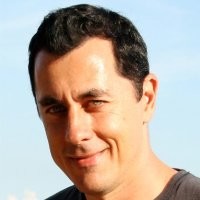 Andrew Richter