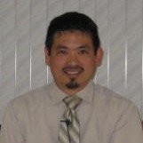 Jon Hayashi