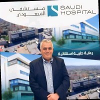 Ali Alsoudi