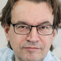 Erwin Künzli
