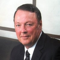 Dick Pike