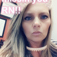Angela Perry