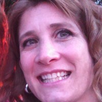Michele Cruz