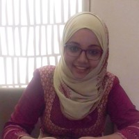 Shahaniya Ashif