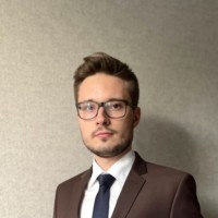 Alex Gapon