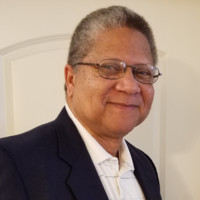 Eugene Pierce Iii