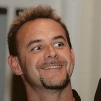 Rich Sander
