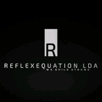 Orcamentos REFLEXEQUATION LDA