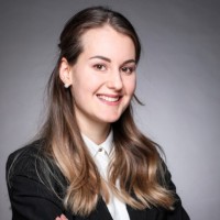 Valerie Sürth