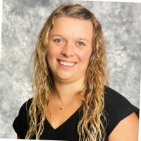 Samantha Revering