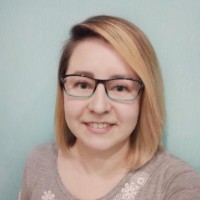 Анна Коноплева