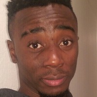 Ange Fabrice