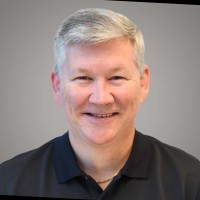 Chris Ramsay