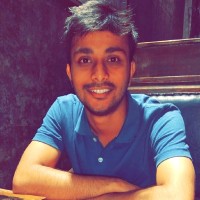 Rishav Jalan