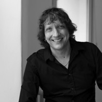 Thorsten Klöpfer