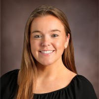 Jackie Konstanty, Eit